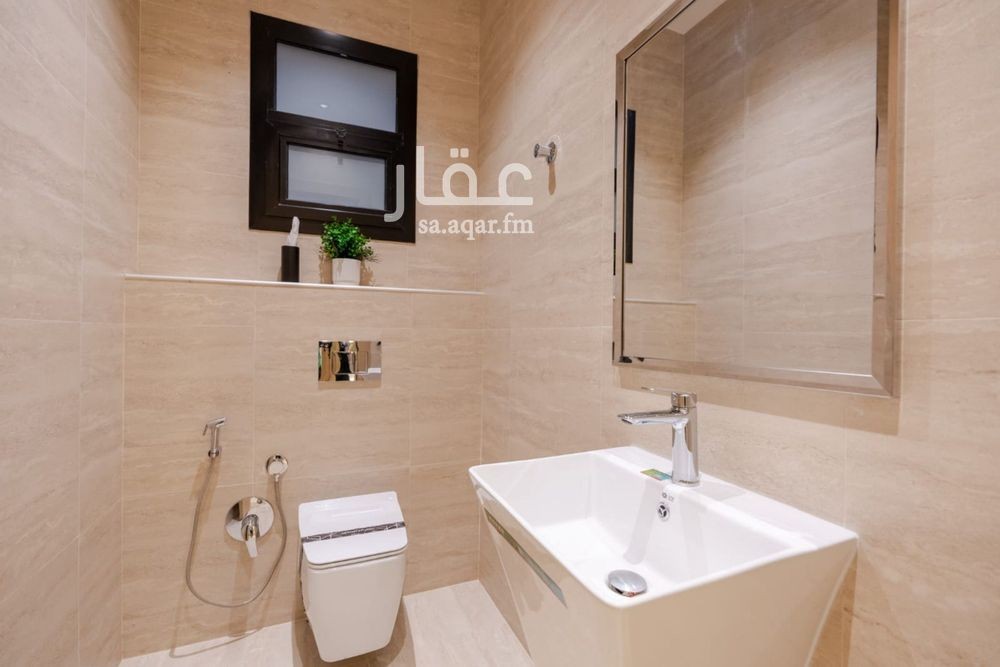 2 bedroom apartment in Ishbiliyah, Riyadh 20