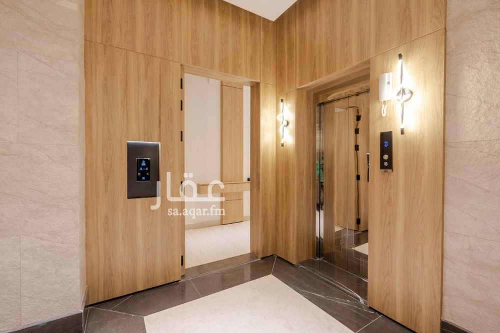 2 bedroom apartment in Ishbiliyah, Riyadh 18