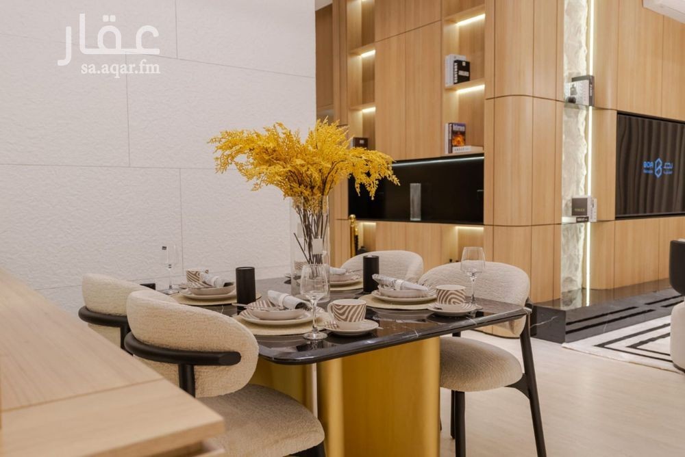 2 bedroom apartment in Ishbiliyah, Riyadh 12
