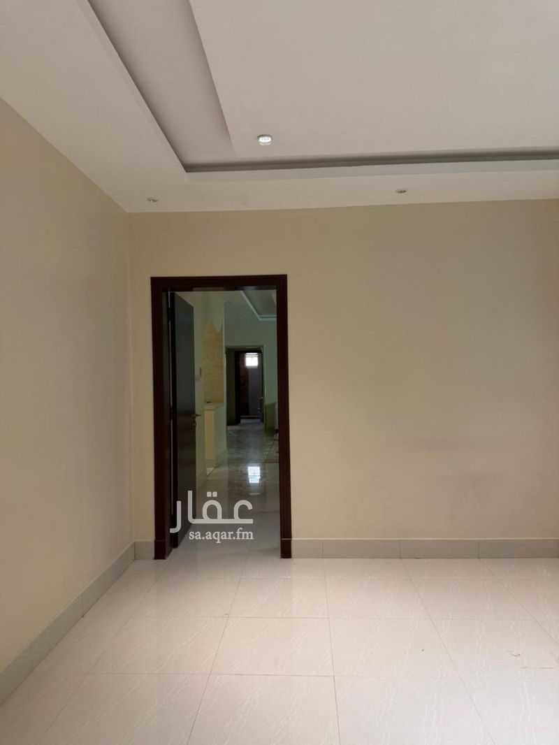 فيلا 3 غرف في الياسمين، الرياض 4