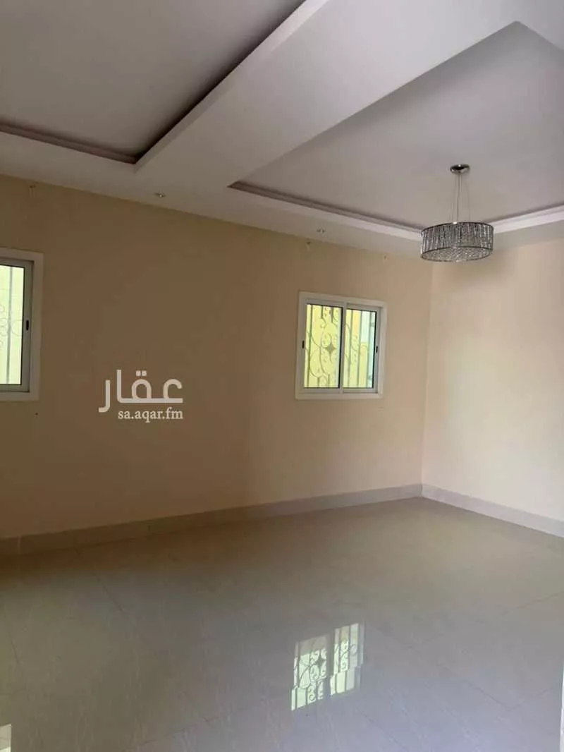 7 bedroom villa in Al Yasmin 3