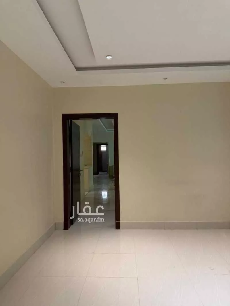 7 bedroom villa in Al Yasmin 4