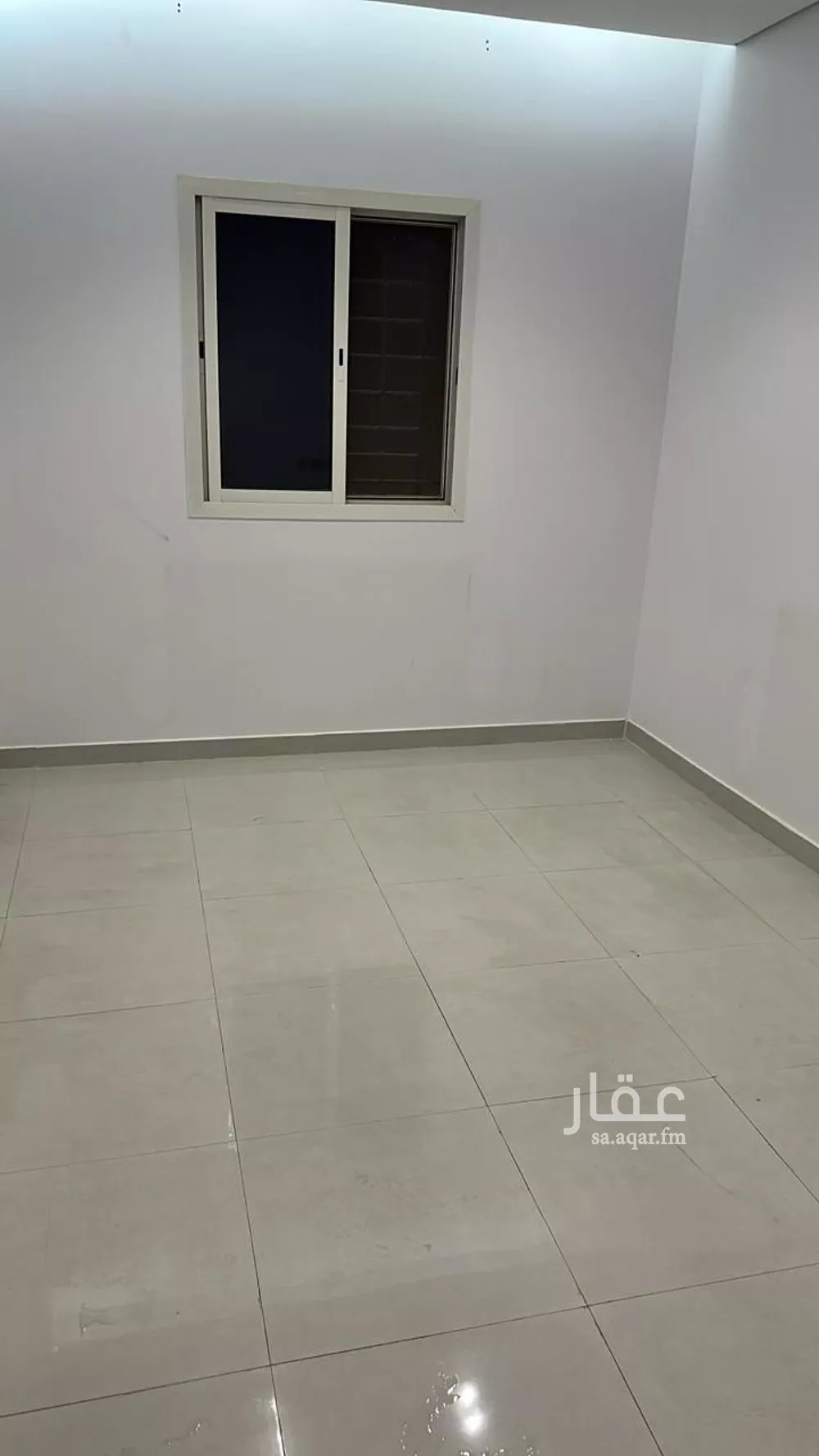 دور 2 غرف في طويق 2