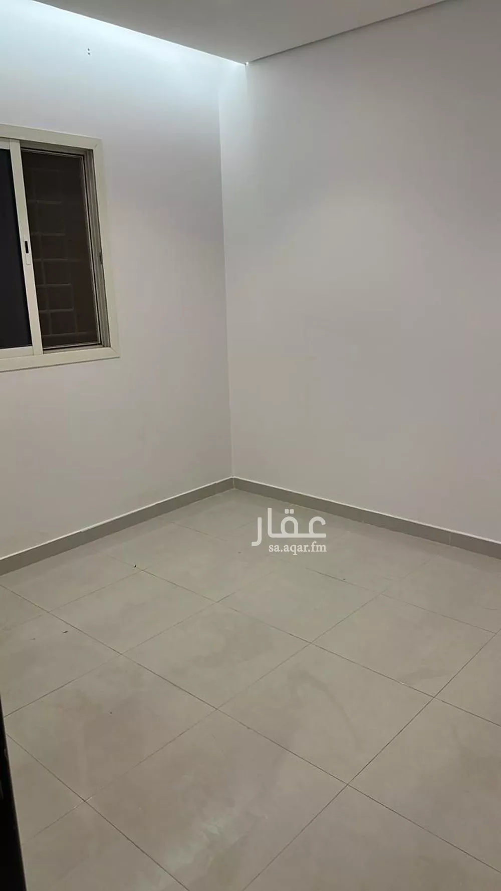 دور 2 غرف في طويق 5