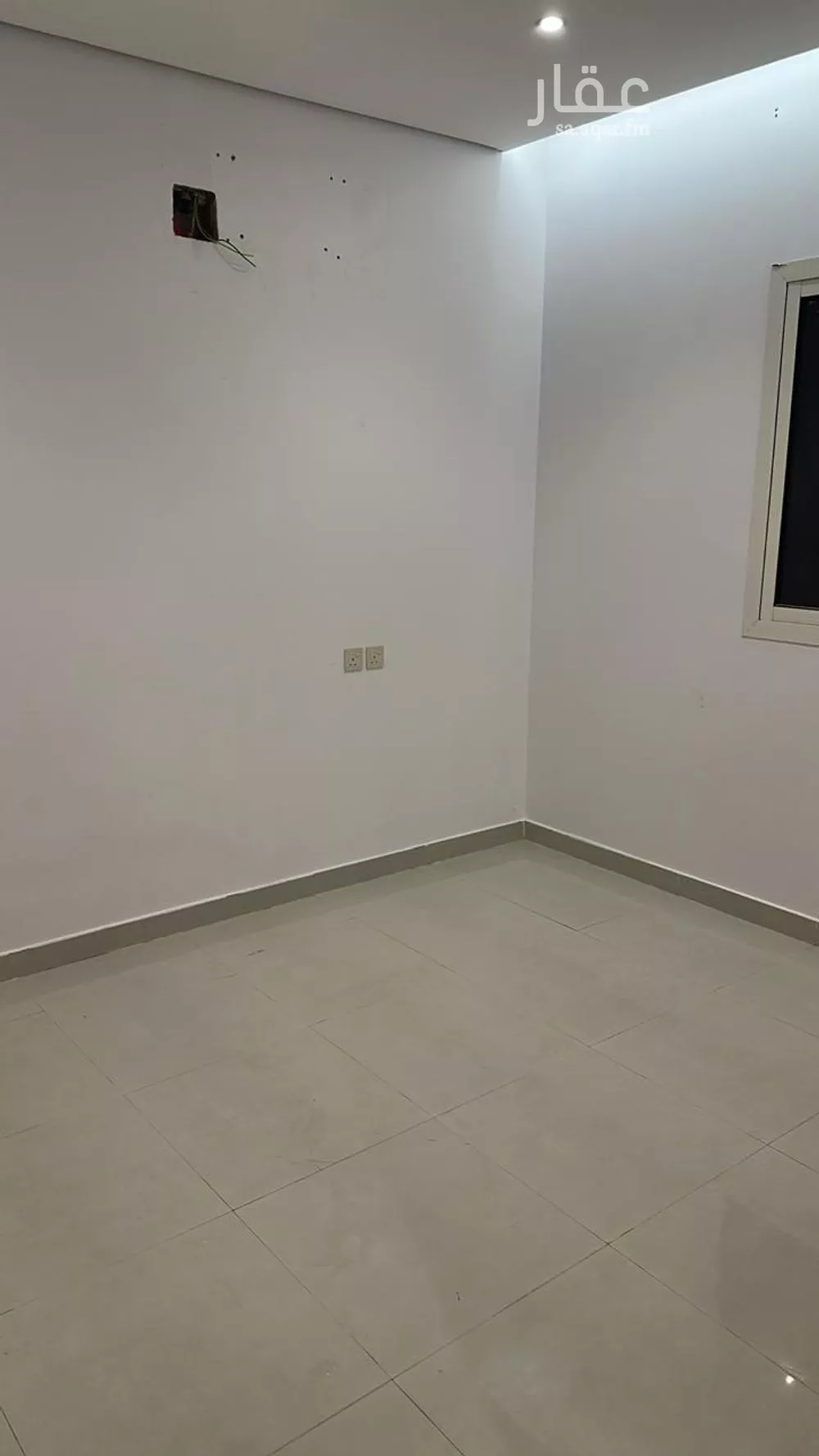 دور 2 غرف في طويق 6