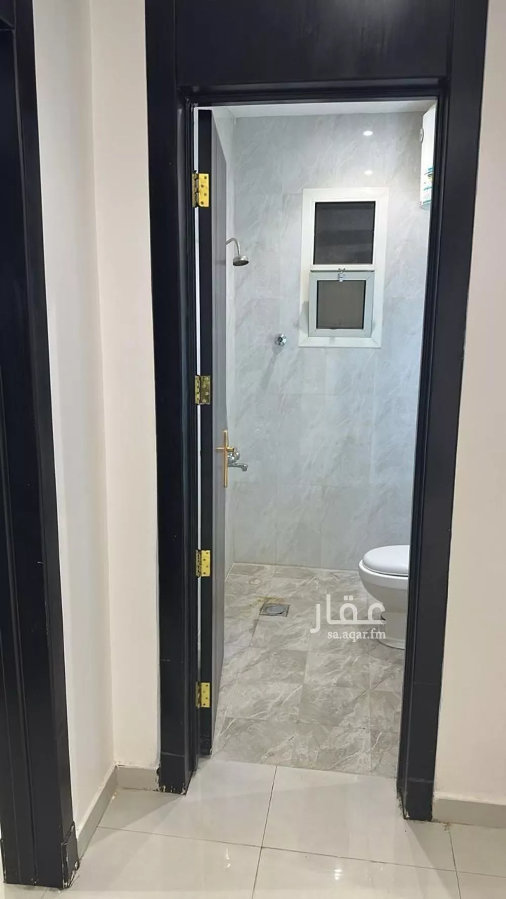 دور 2 غرف في طويق 7