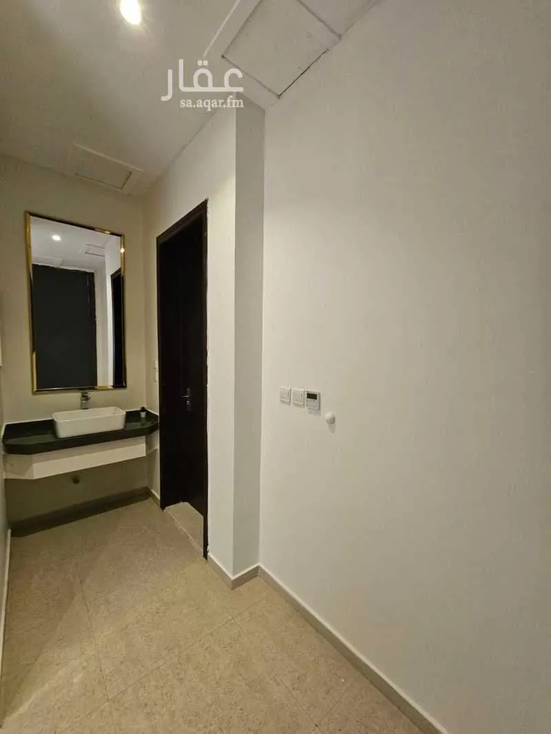 7 bedroom villa in Al Aridh 2