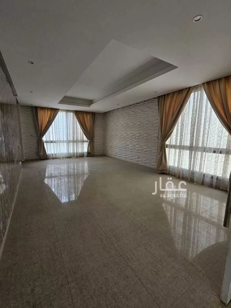 7 bedroom villa in Al Aridh 13