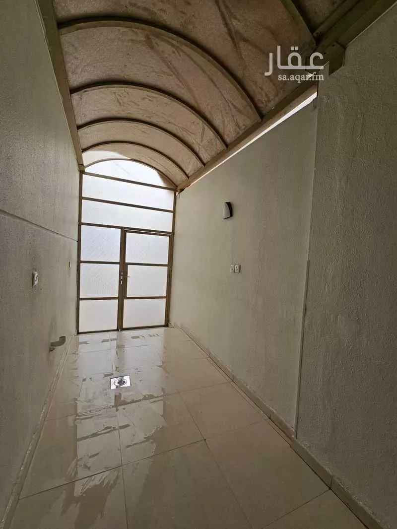 7 bedroom villa in Al Aridh 14