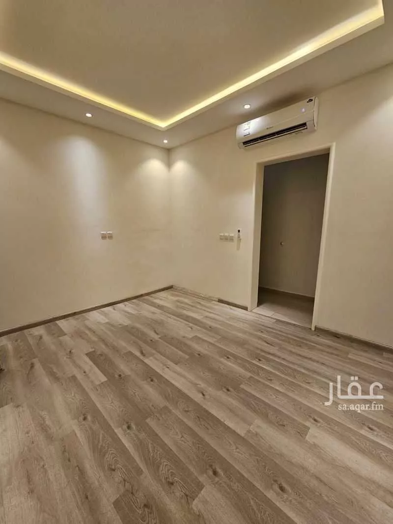 7 bedroom villa in Al Aridh 15