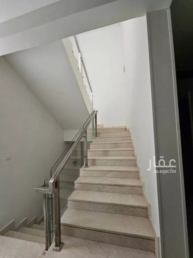 7 bedroom villa in Al Aridh 16