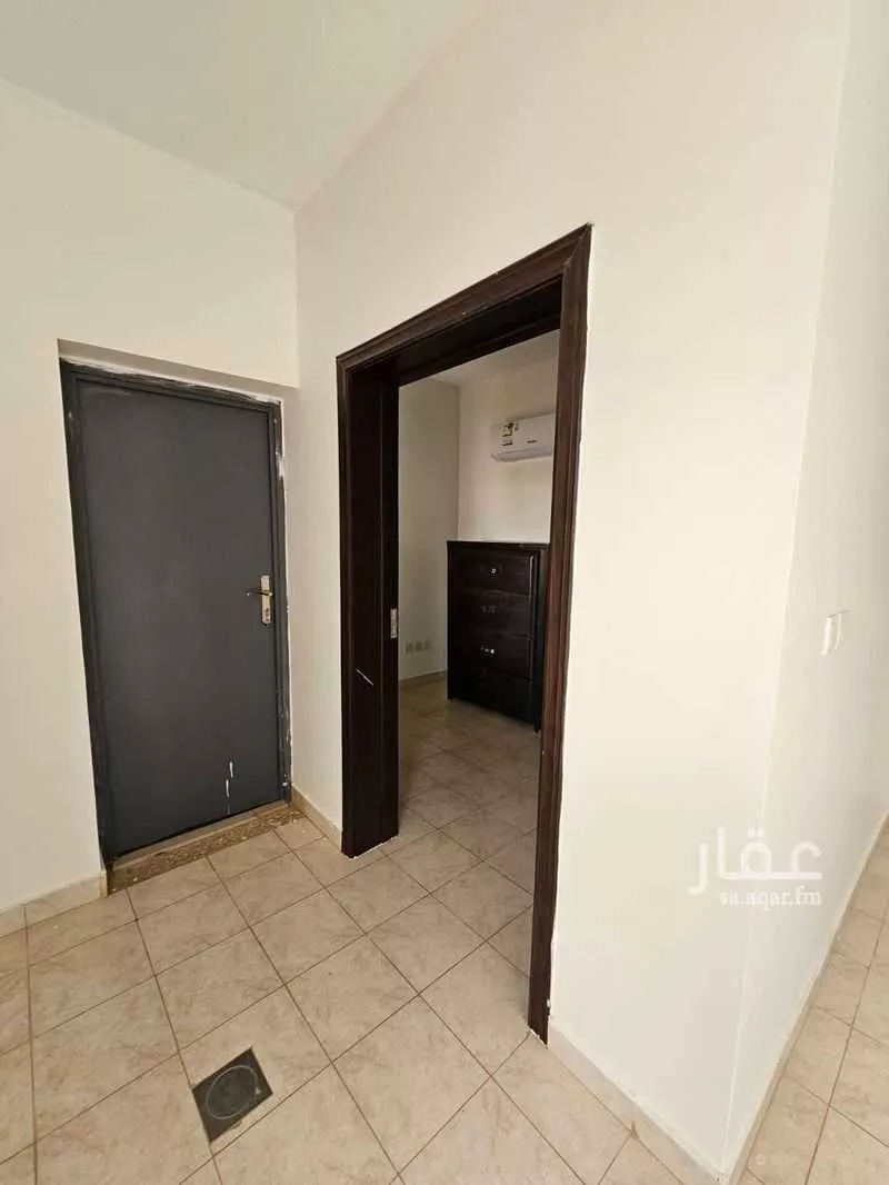 7 bedroom villa in Al Aridh 17