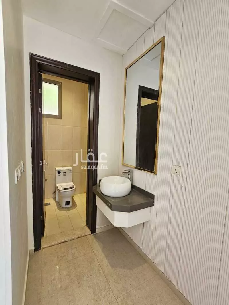 7 bedroom villa in Al Aridh 19