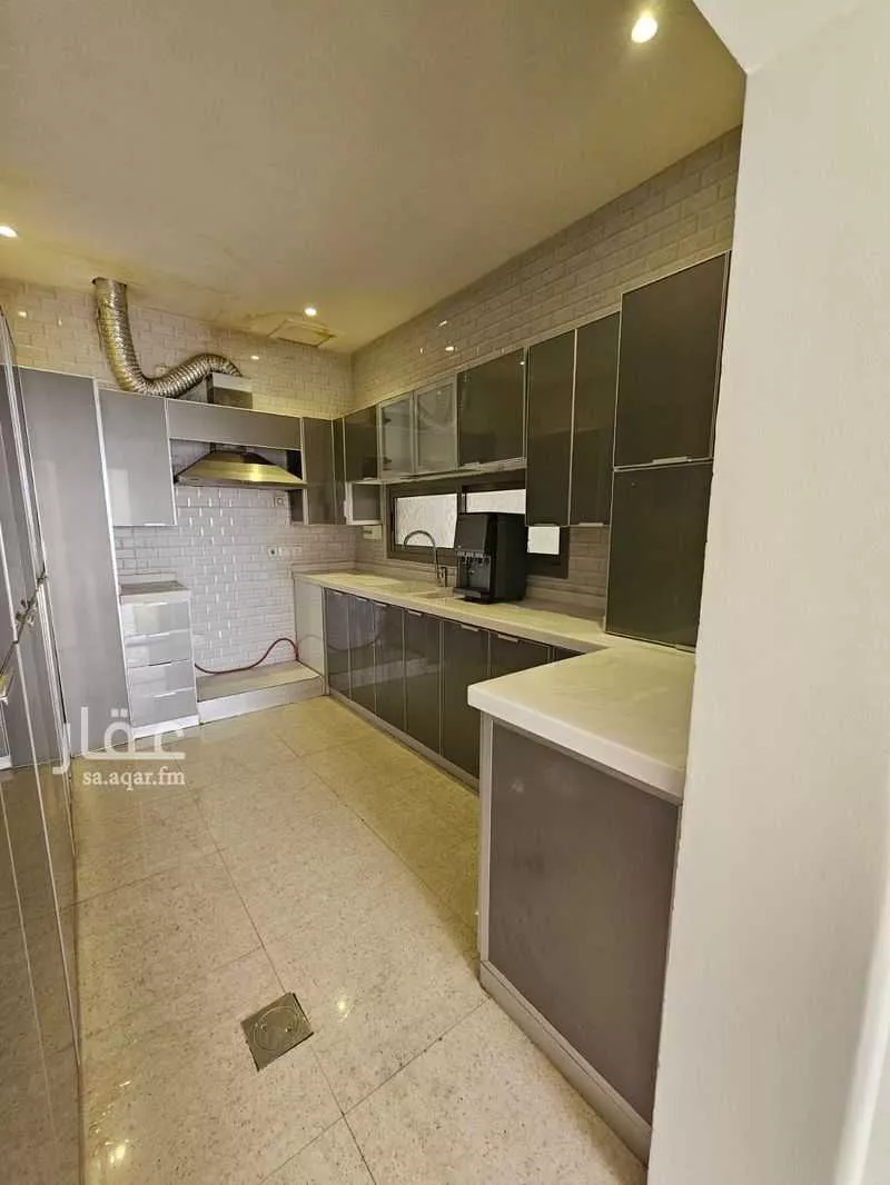 7 bedroom villa in Al Aridh 20