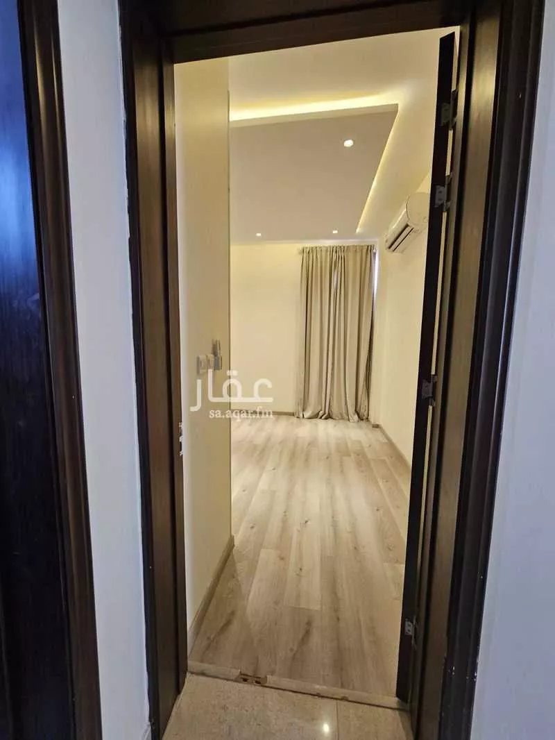 7 bedroom villa in Al Aridh 3