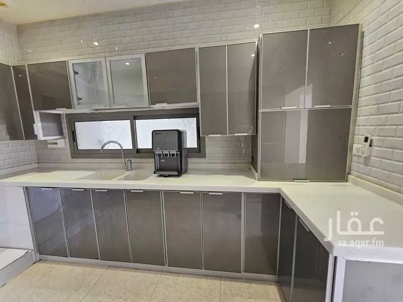 7 bedroom villa in Al Aridh 21