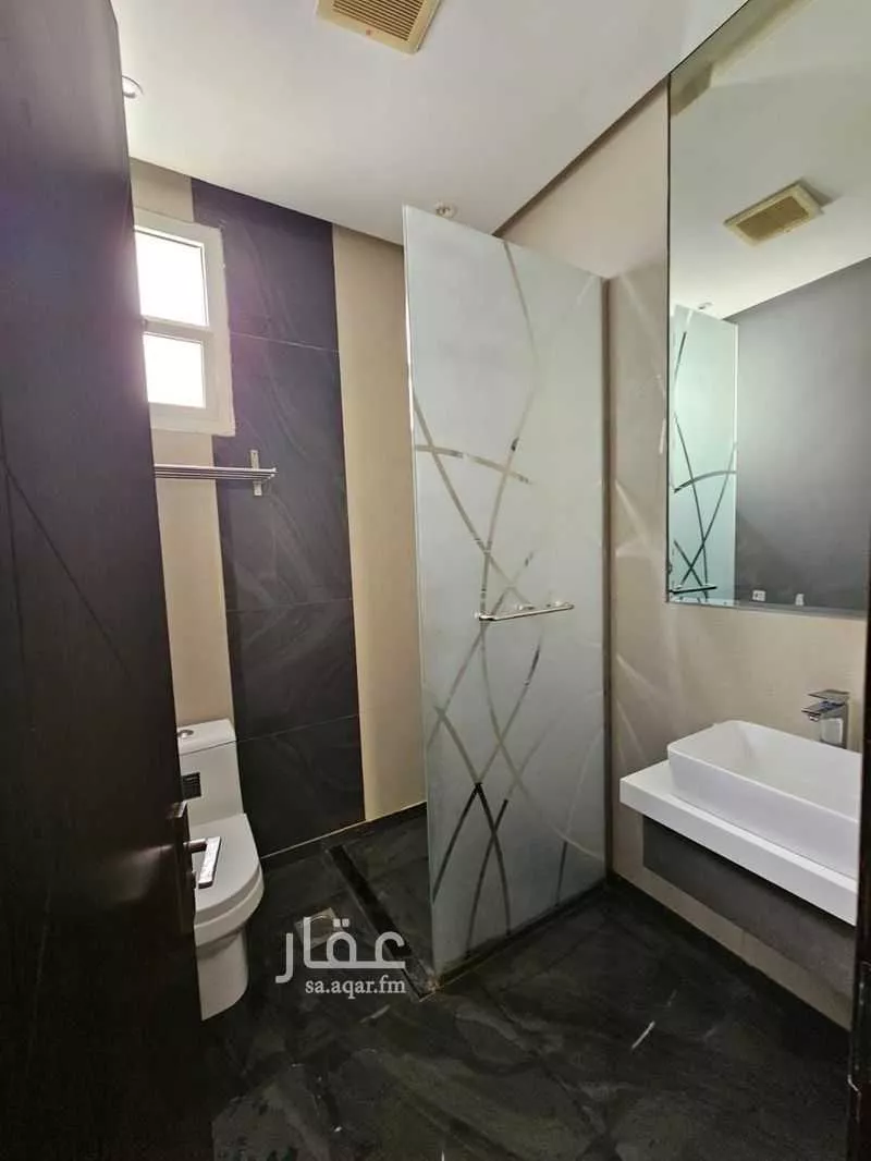 7 bedroom villa in Al Aridh 22
