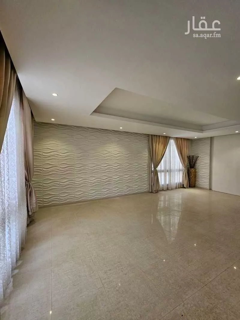 7 bedroom villa in Al Aridh 23