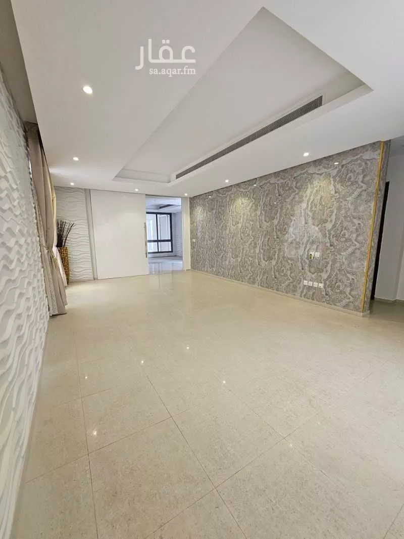 7 bedroom villa in Al Aridh 24