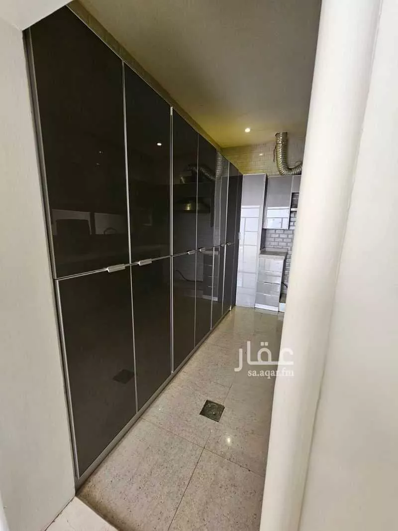 7 bedroom villa in Al Aridh 25
