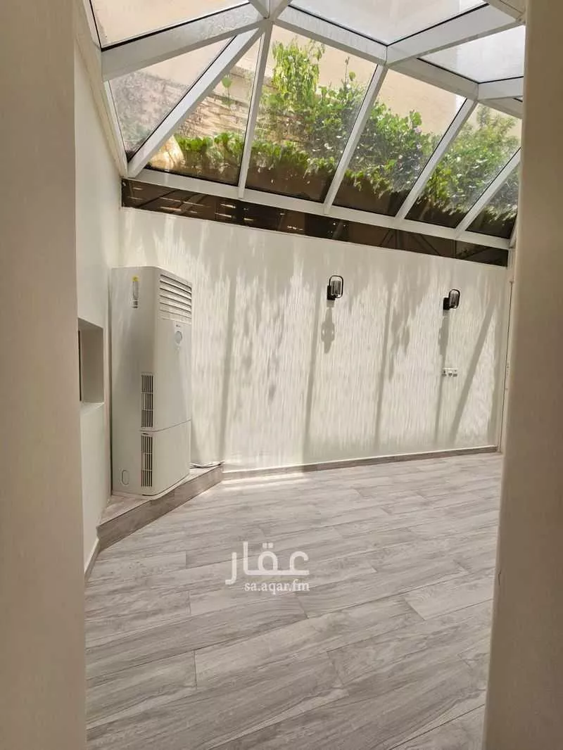 7 bedroom villa in Al Aridh 26