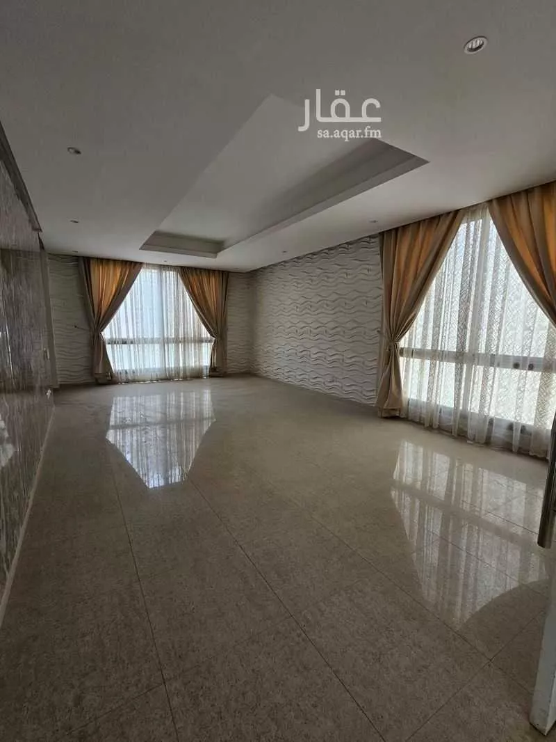 7 bedroom villa in Al Aridh 27