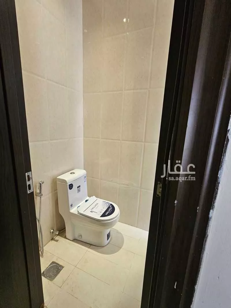7 bedroom villa in Al Aridh 4
