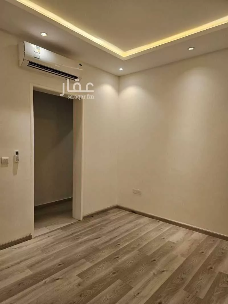 7 bedroom villa in Al Aridh 5