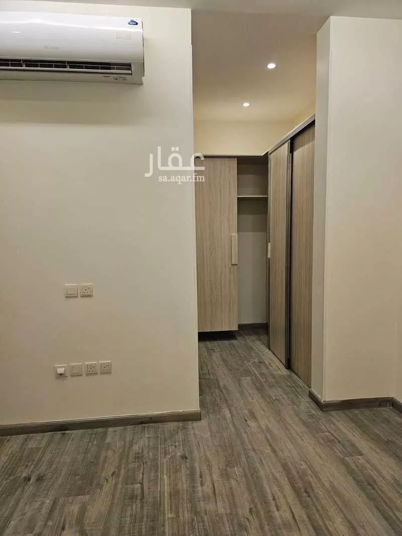 7 bedroom villa in Al Aridh 6