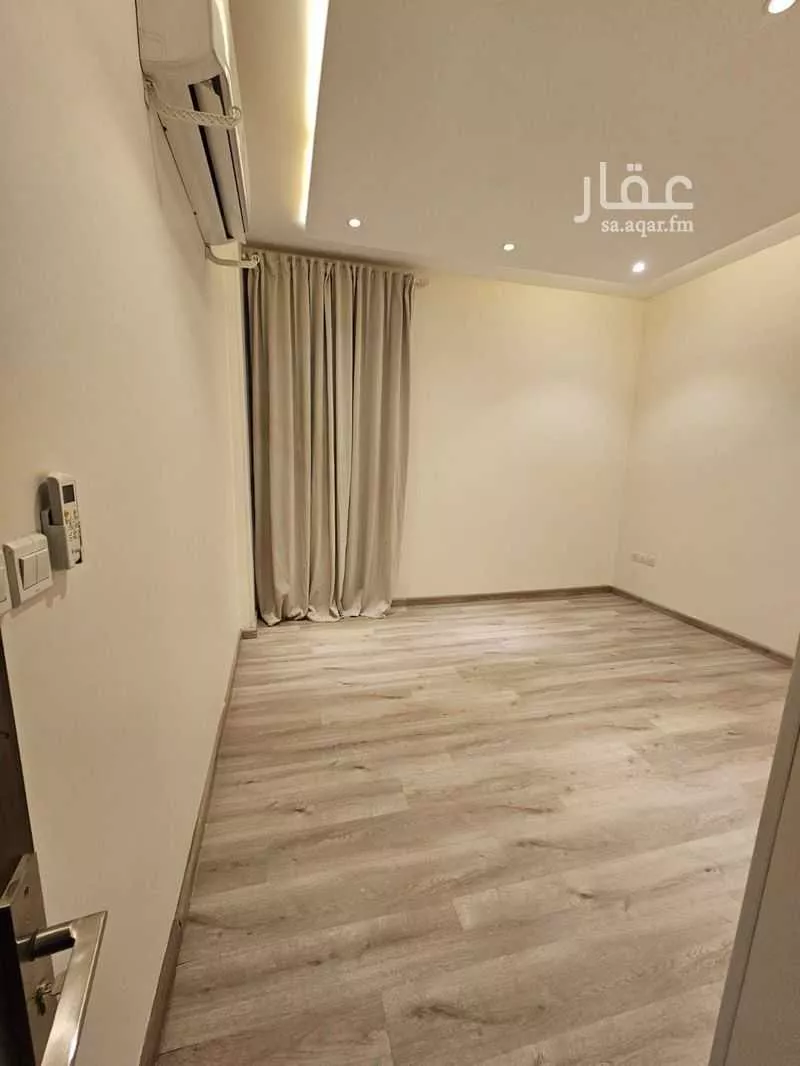 7 bedroom villa in Al Aridh 7