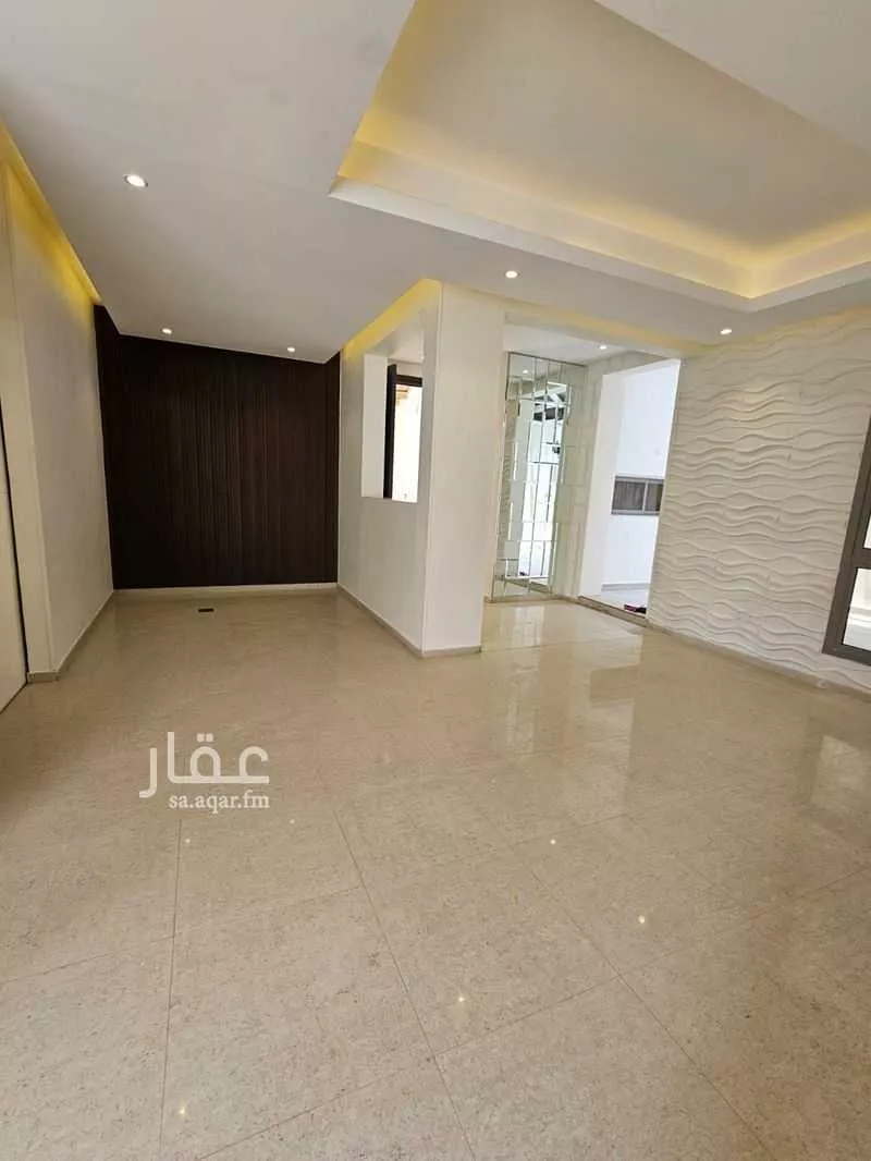 7 bedroom villa in Al Aridh 8