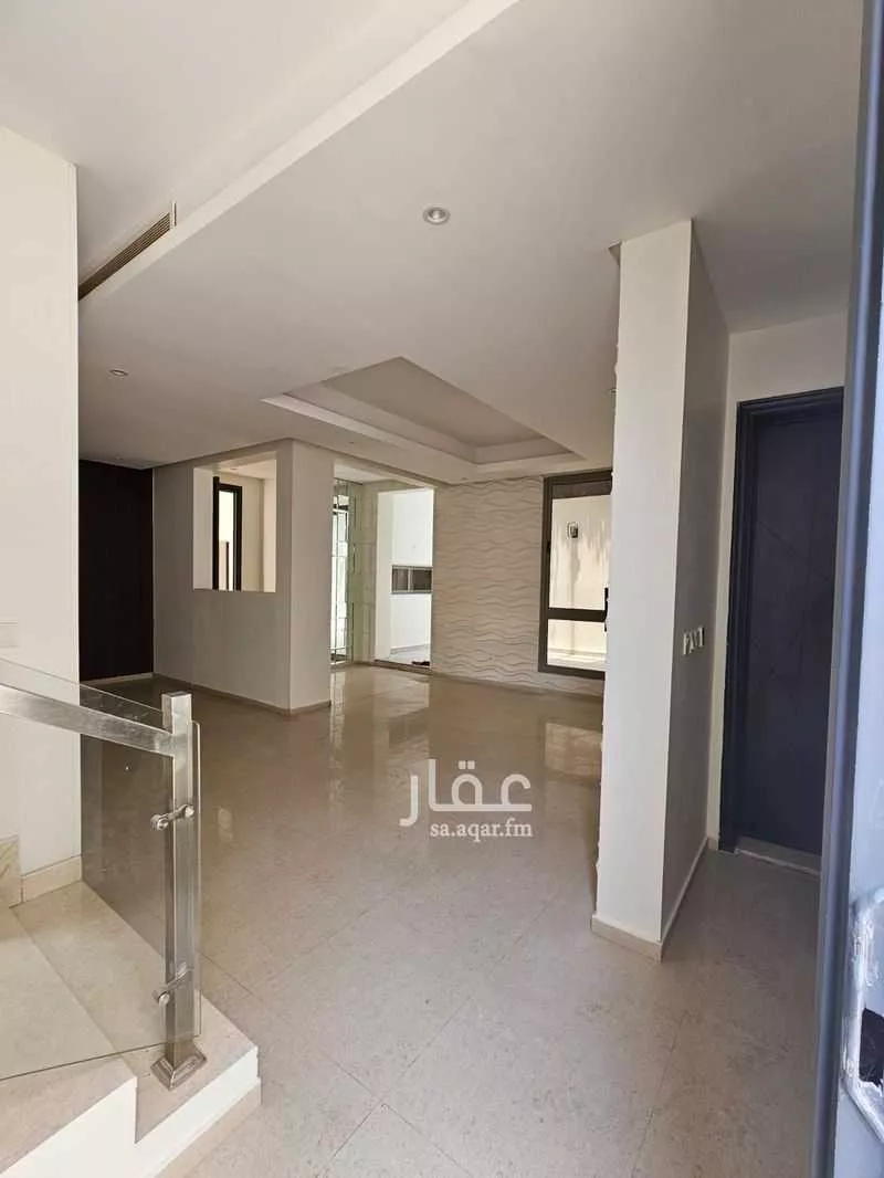 7 bedroom villa in Al Aridh 10