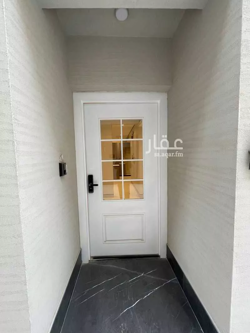 4 bedroom villa in Al Aridh 2