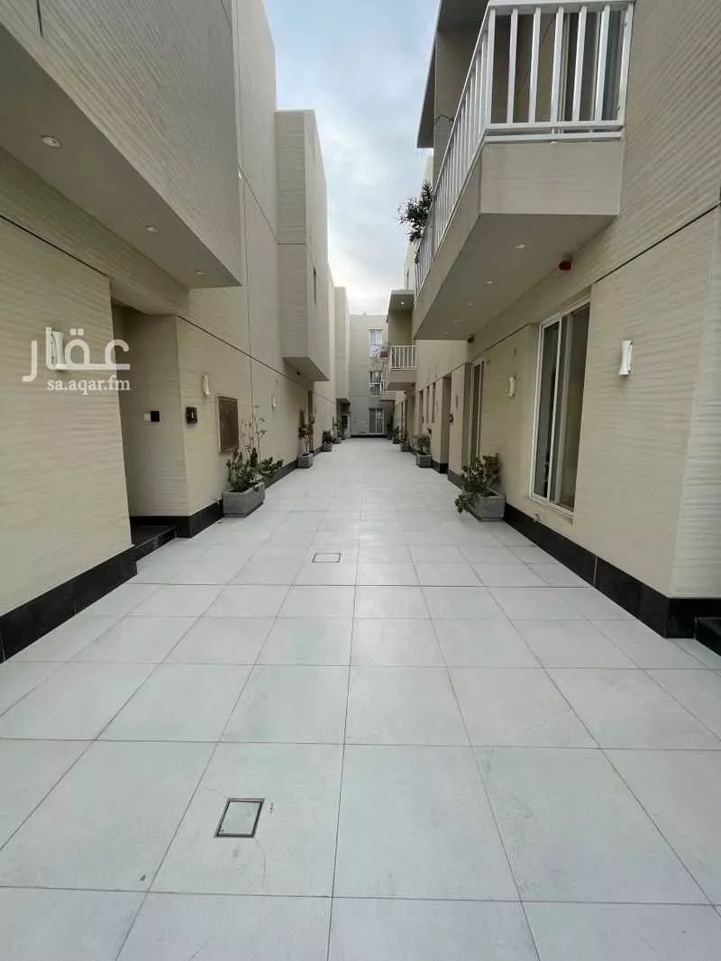 4 bedroom villa in Al Aridh 3