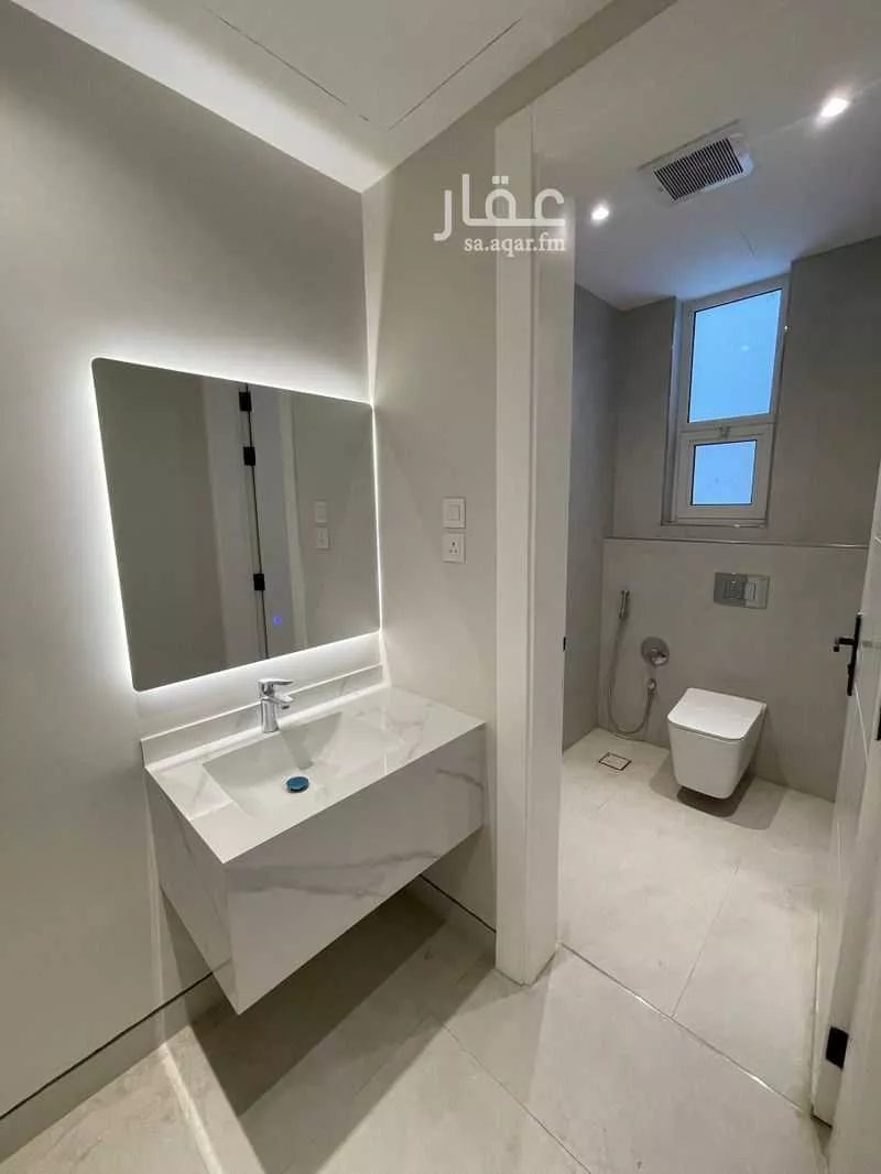 4 bedroom villa in Al Aridh 4