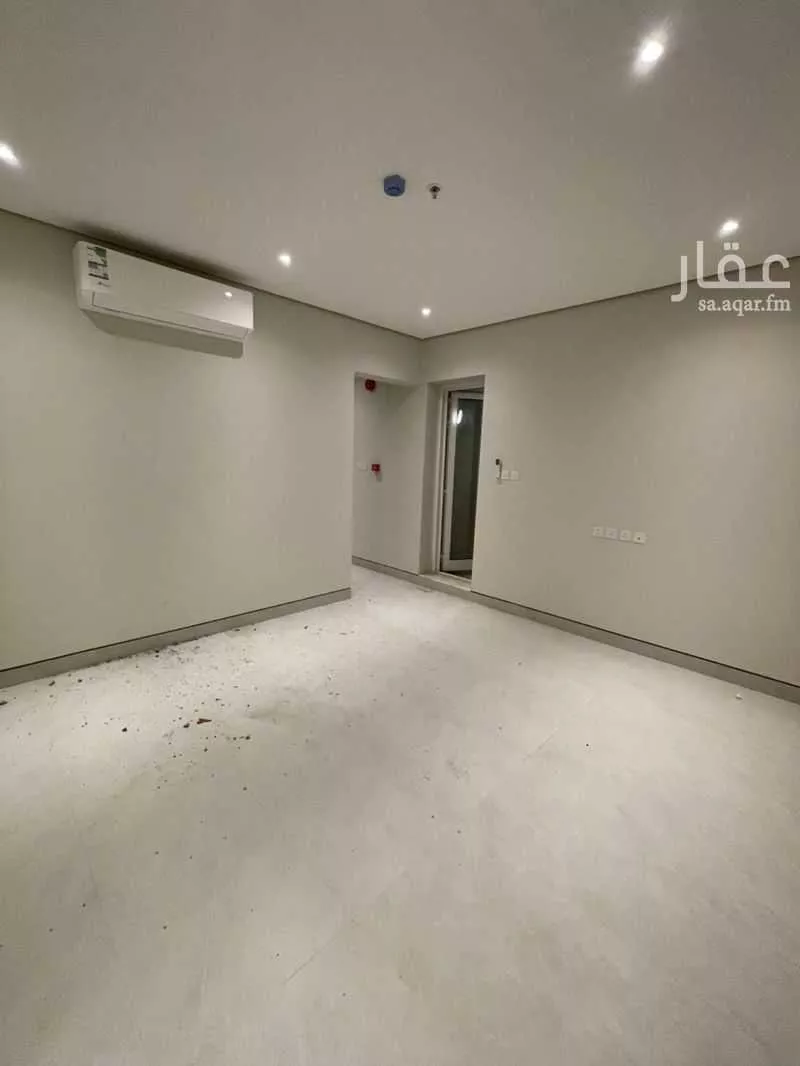 4 bedroom villa in Al Aridh 5