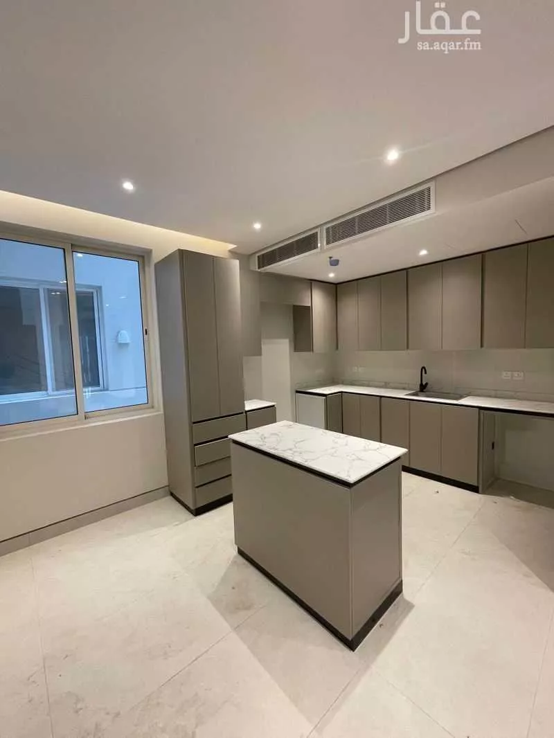 4 bedroom villa in Al Aridh 7