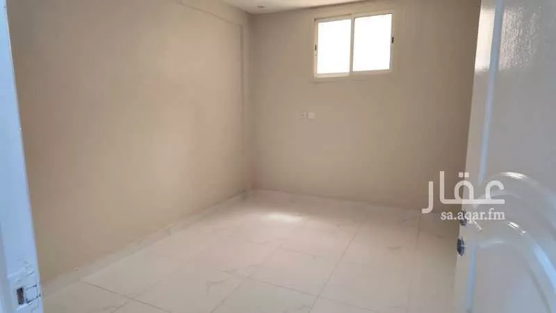 فيلا 10 غرف في المربع 21