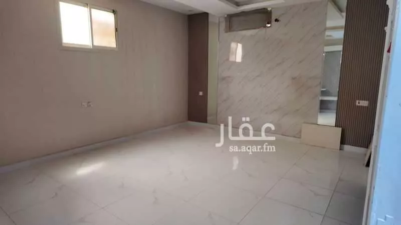 فيلا 10 غرف في المربع 22