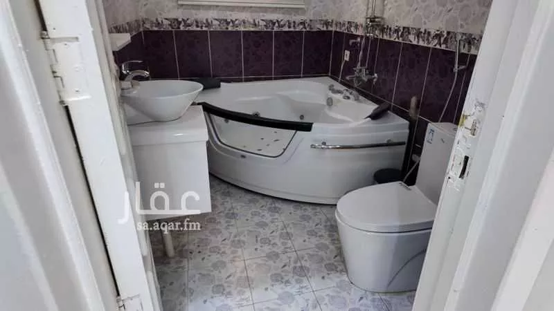 فيلا 10 غرف في المربع 23