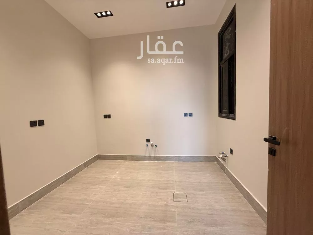 شقة 3 غرف في اليرموك 6