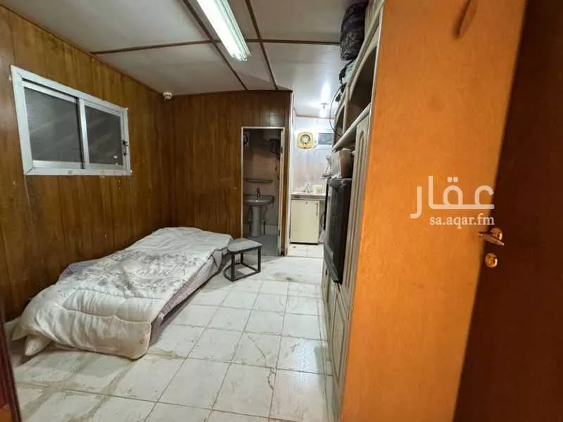 فيلا 12 غرف في صلاح الدين 16