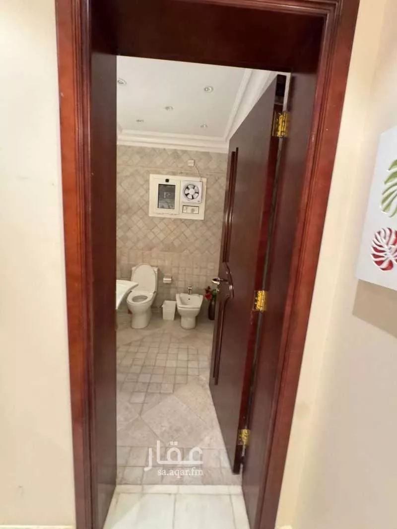 فيلا 12 غرف في صلاح الدين 22