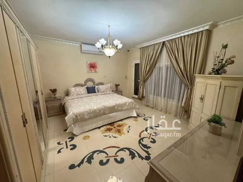 فيلا 12 غرف في صلاح الدين 23