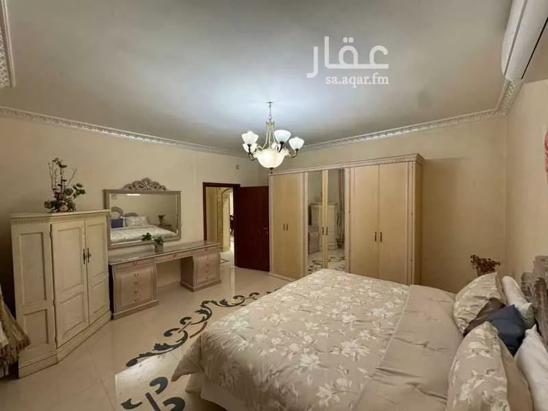 فيلا 12 غرف في صلاح الدين 28