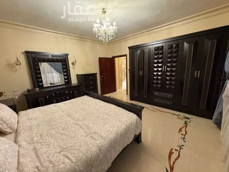 فيلا 12 غرف في صلاح الدين 29