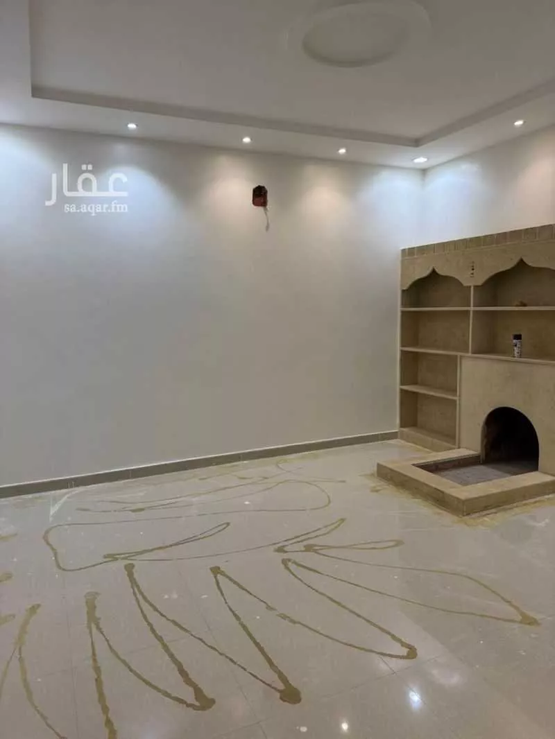 فيلا 6 غرف في الخليج 2