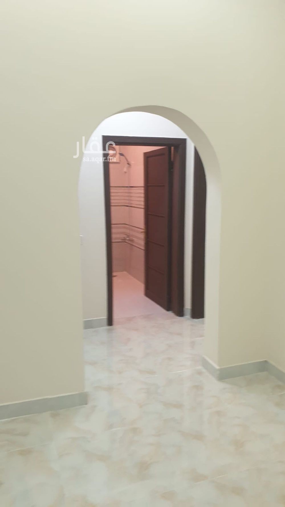 12 bedroom building in As Salhiyah, Jeddah 8