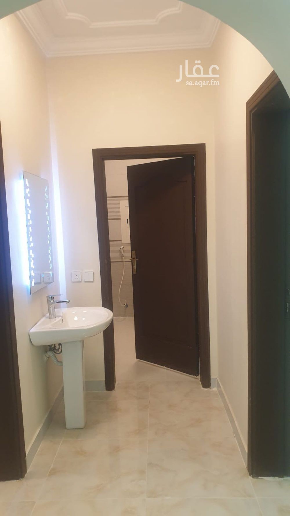 12 bedroom building in As Salhiyah, Jeddah 11