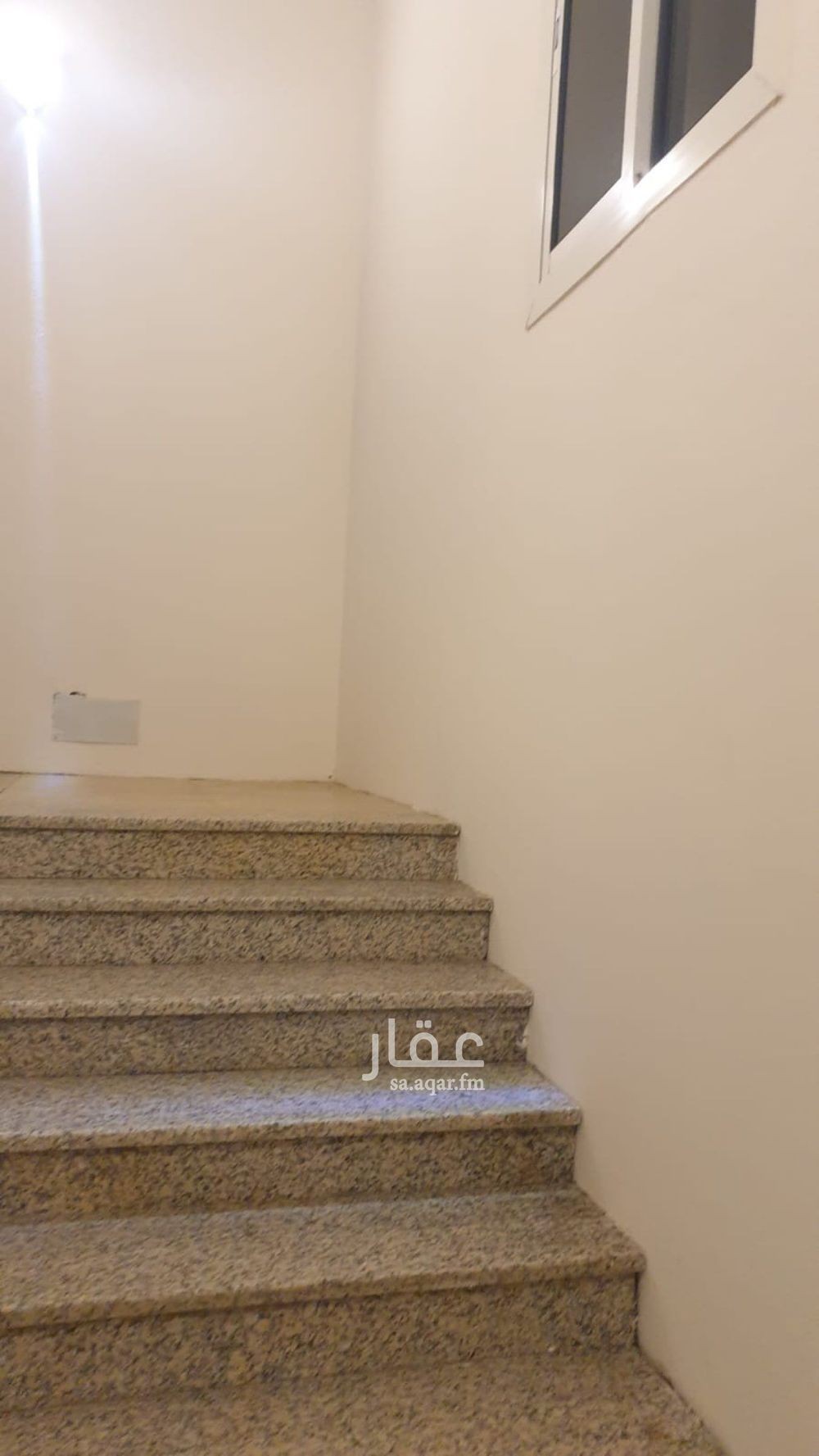 12 bedroom building in As Salhiyah, Jeddah 15